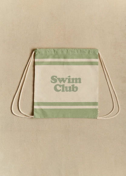 Swim Club