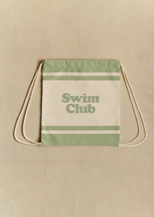 Swim Club