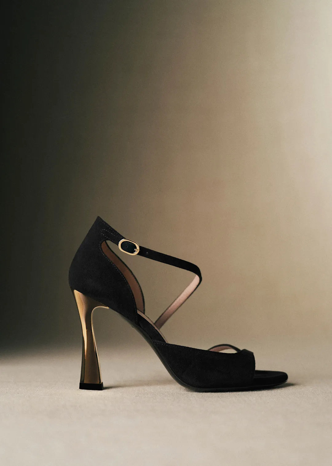 Black Velvet