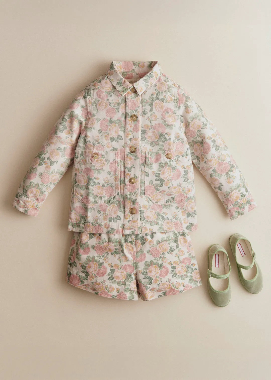 Sage Green