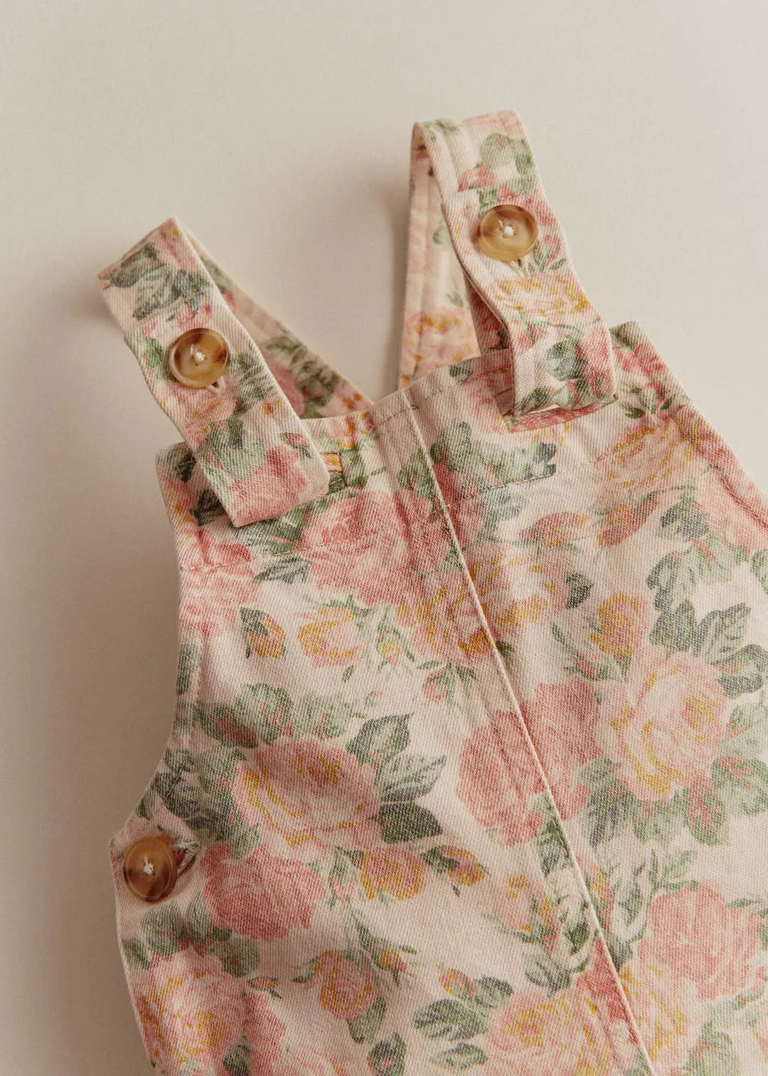 Alika Print
