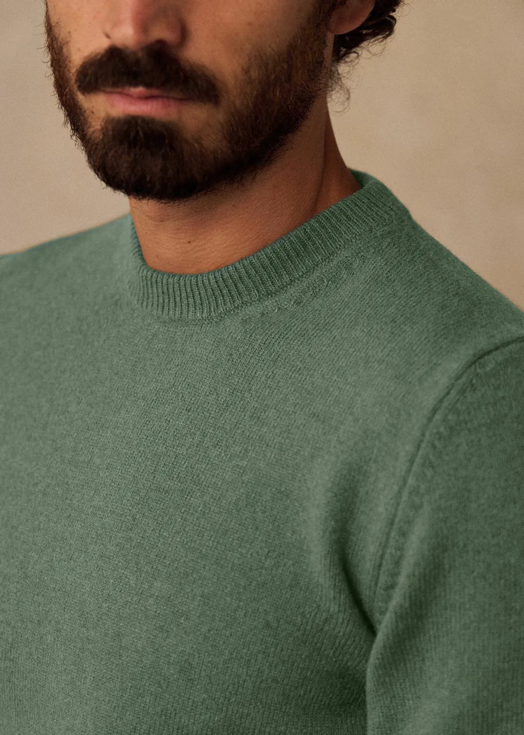 Sage Green