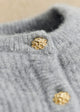 Mottled Grey