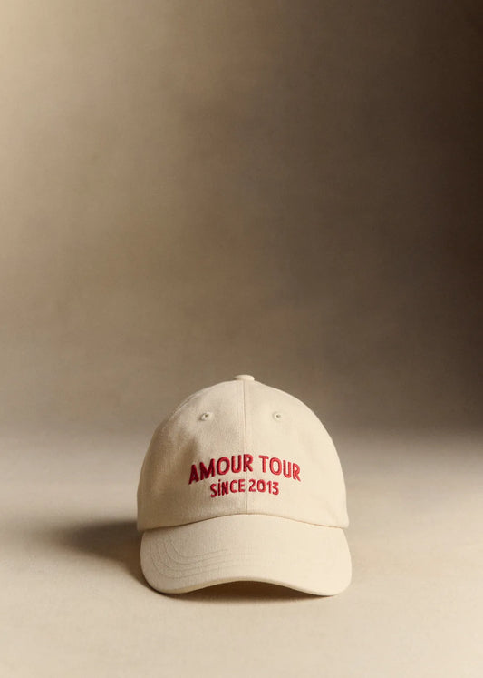 Amour Tour