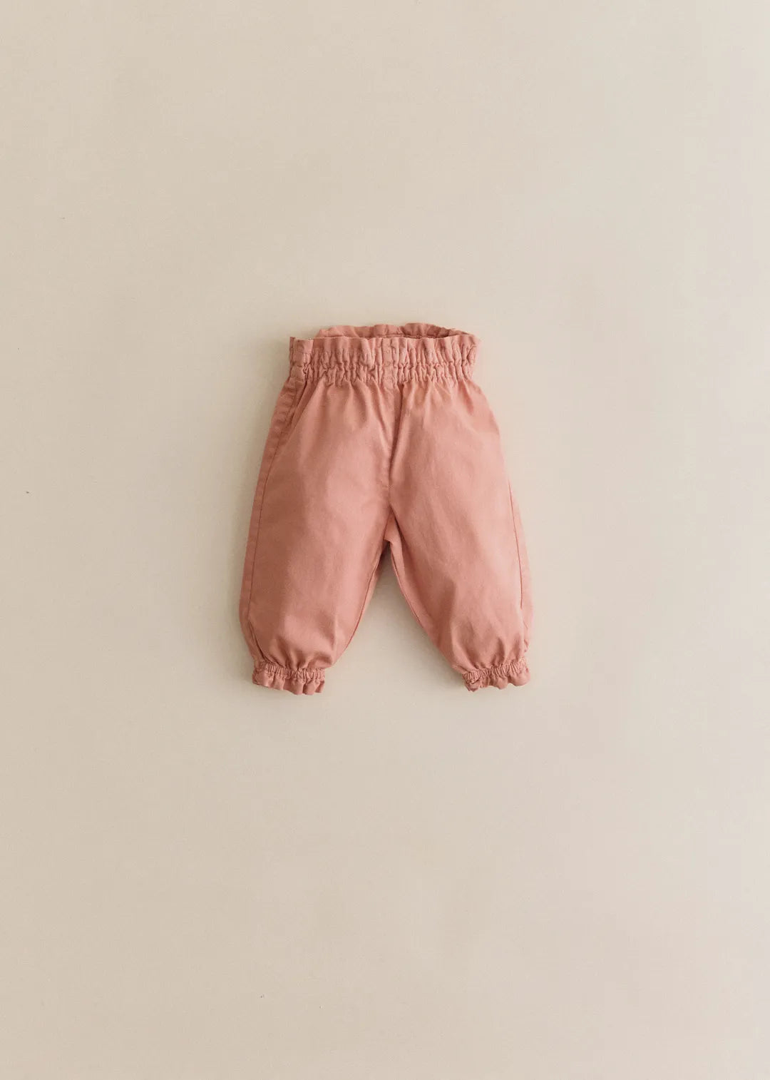 Rose Blush