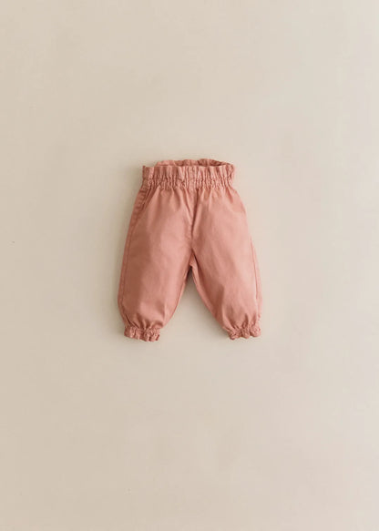 Rose Blush