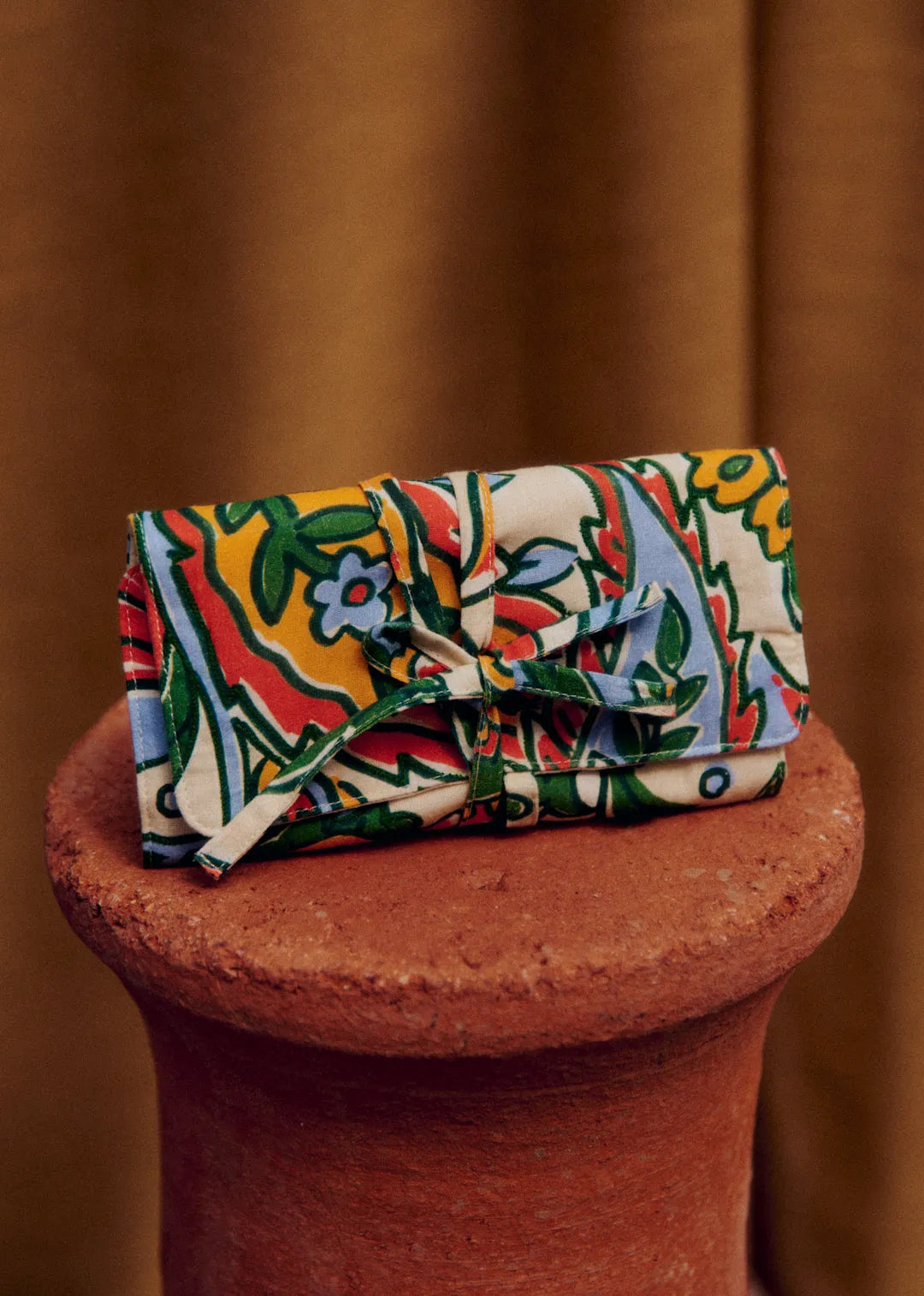 Riola Print