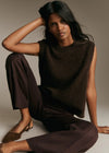 Dark Chocolate