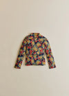 Rosalinda Print