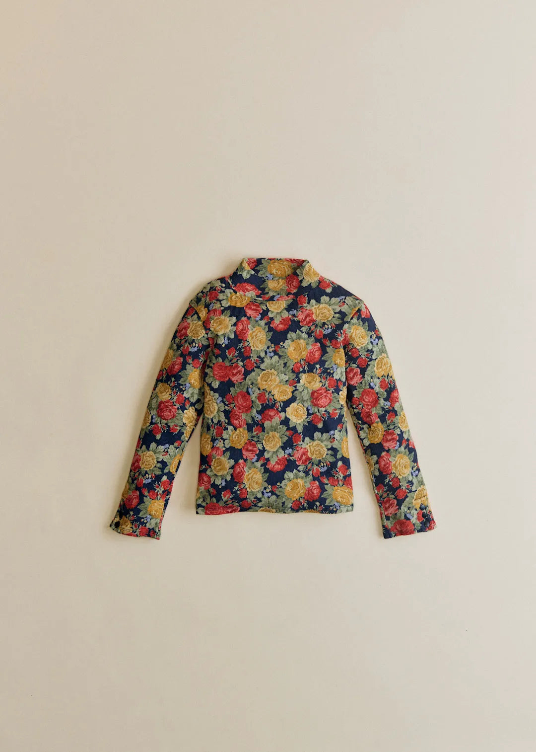 Rosalinda Print
