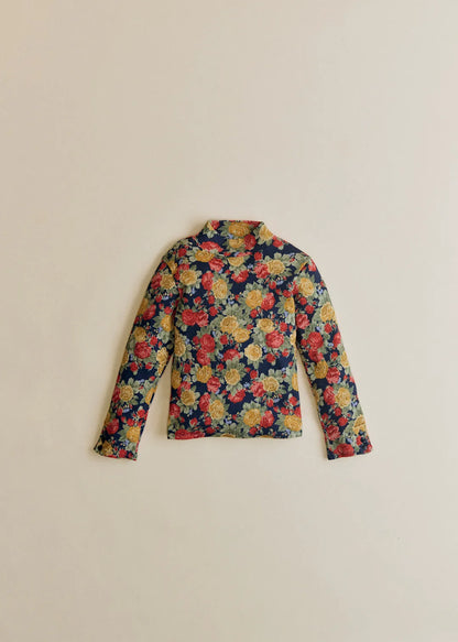 Rosalinda Print