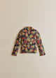 Rosalinda Print