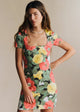 Azalea Print