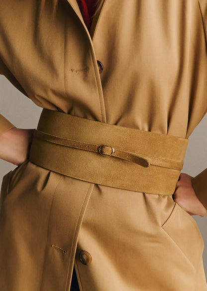 Taupe