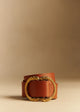 Natural Heritage Leather