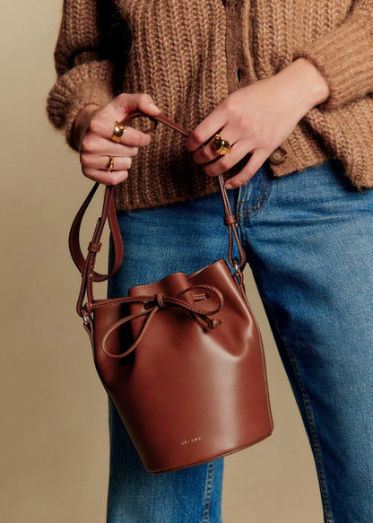 Natural Heritage Leather