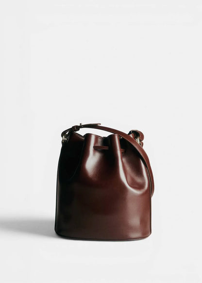 Glossy Chocolate