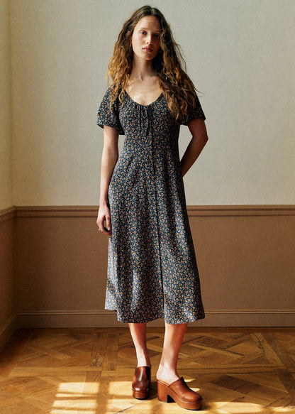 Jemma Print