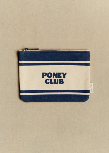Poney Club