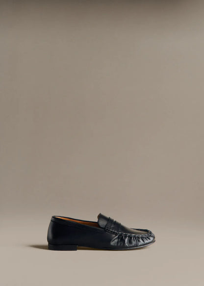 Smooth Black