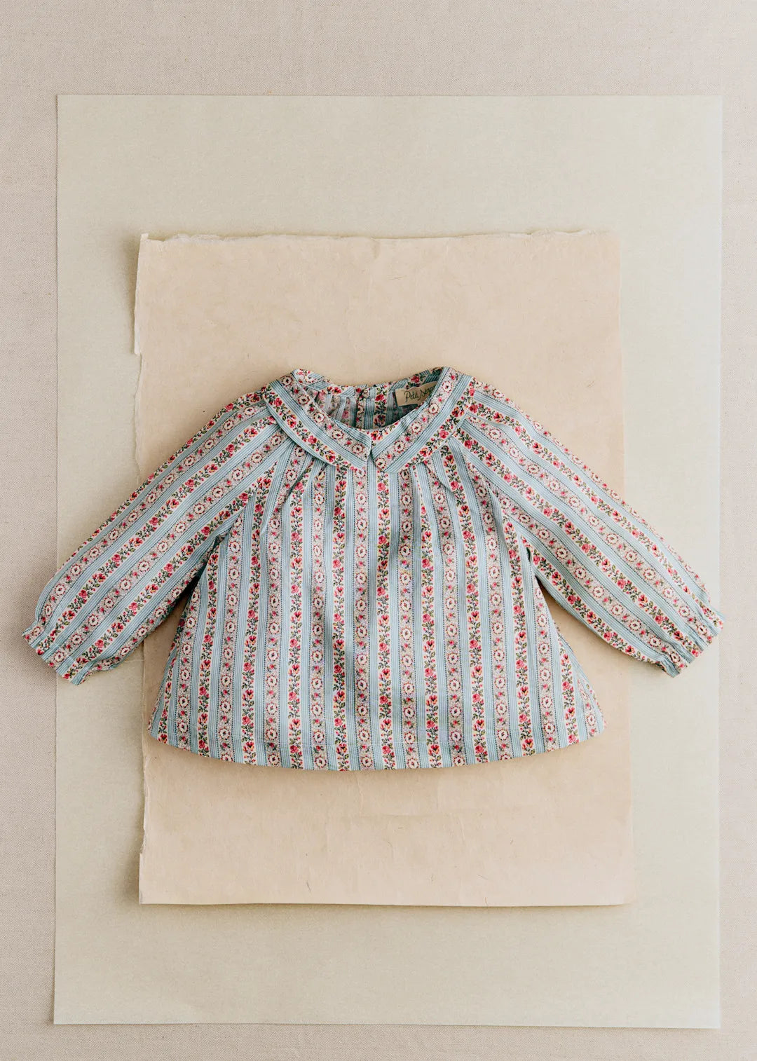 Camay Print