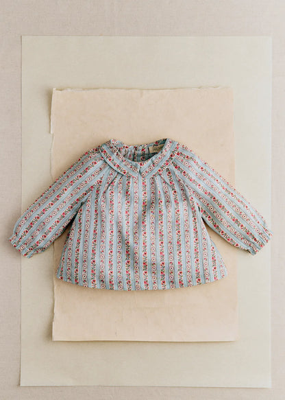 Camay Print