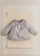 Camay Print