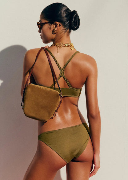 Olive