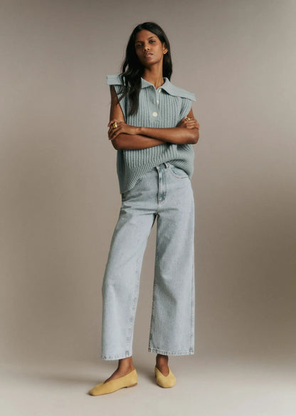 Blue-Grey