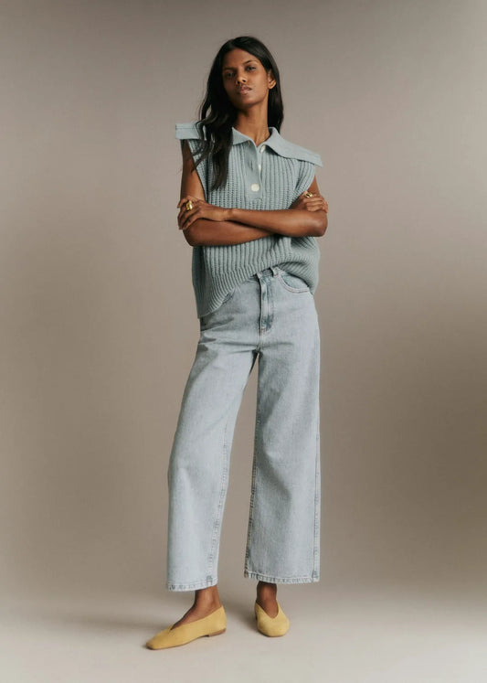 Blue-Grey