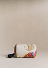 Woodstock Patchwork