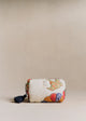 Woodstock Patchwork