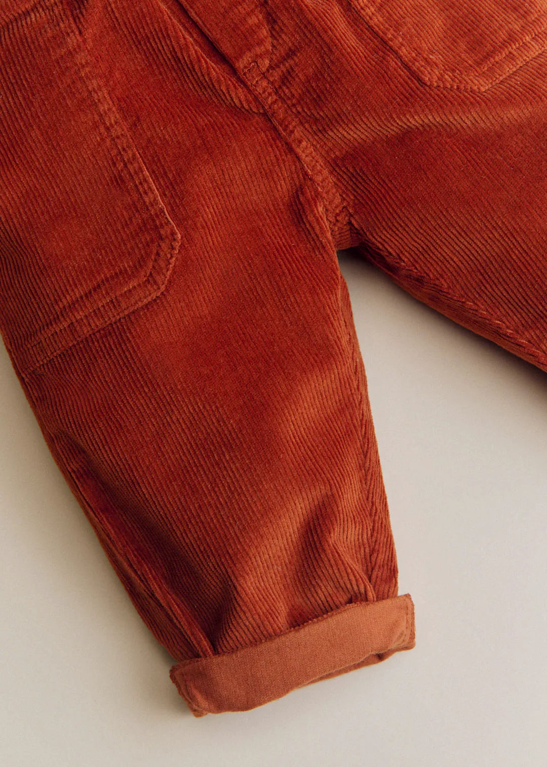 Cinnamon