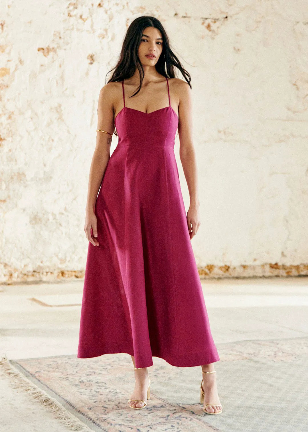 Magenta