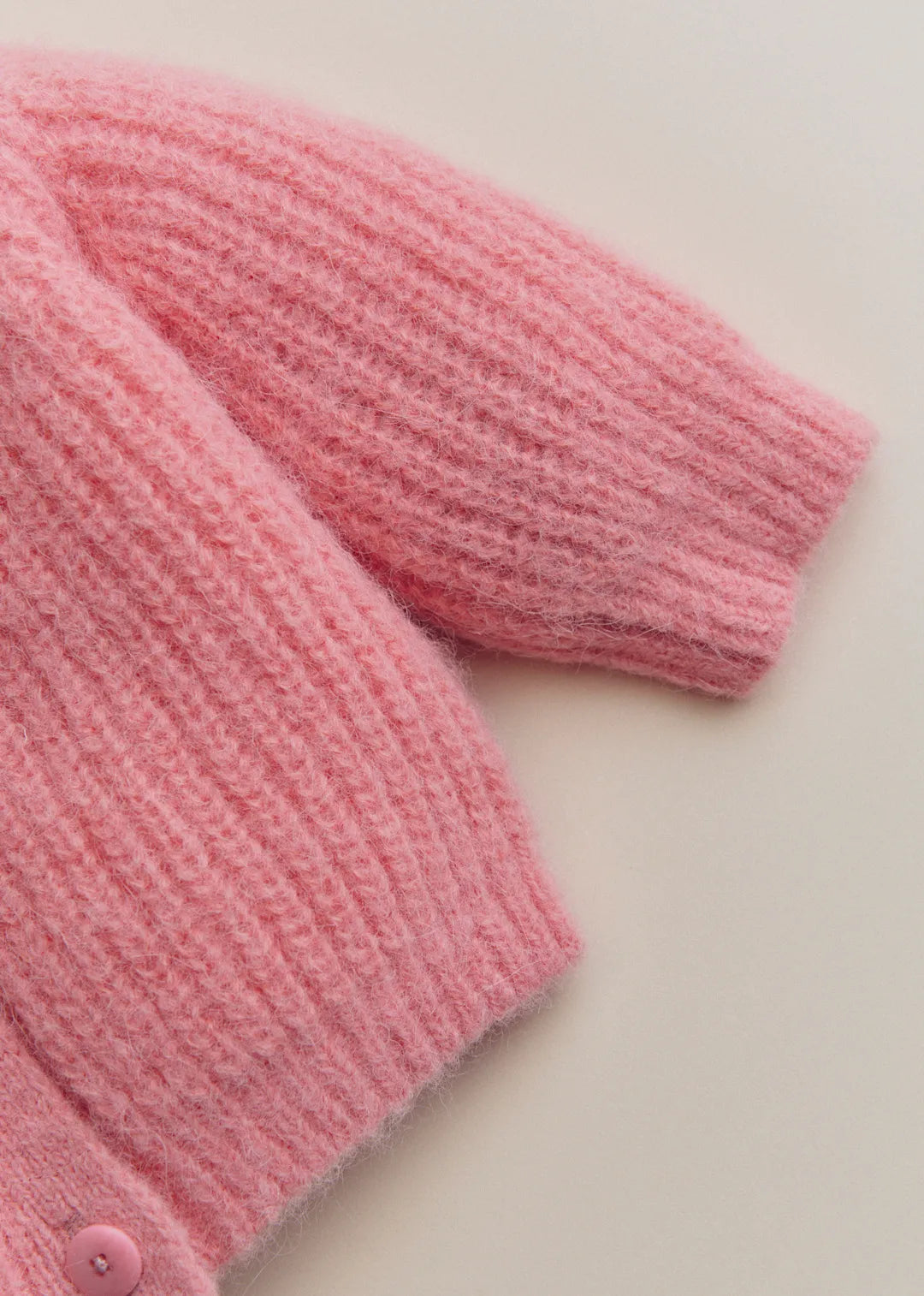Healthy Glow Pink