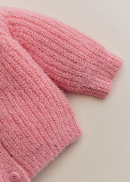 Healthy Glow Pink