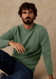 Sage Green