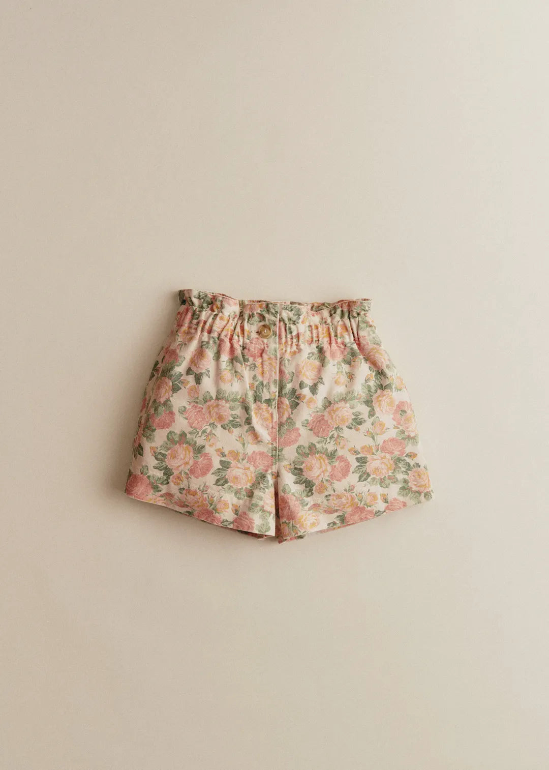 Alika Print
