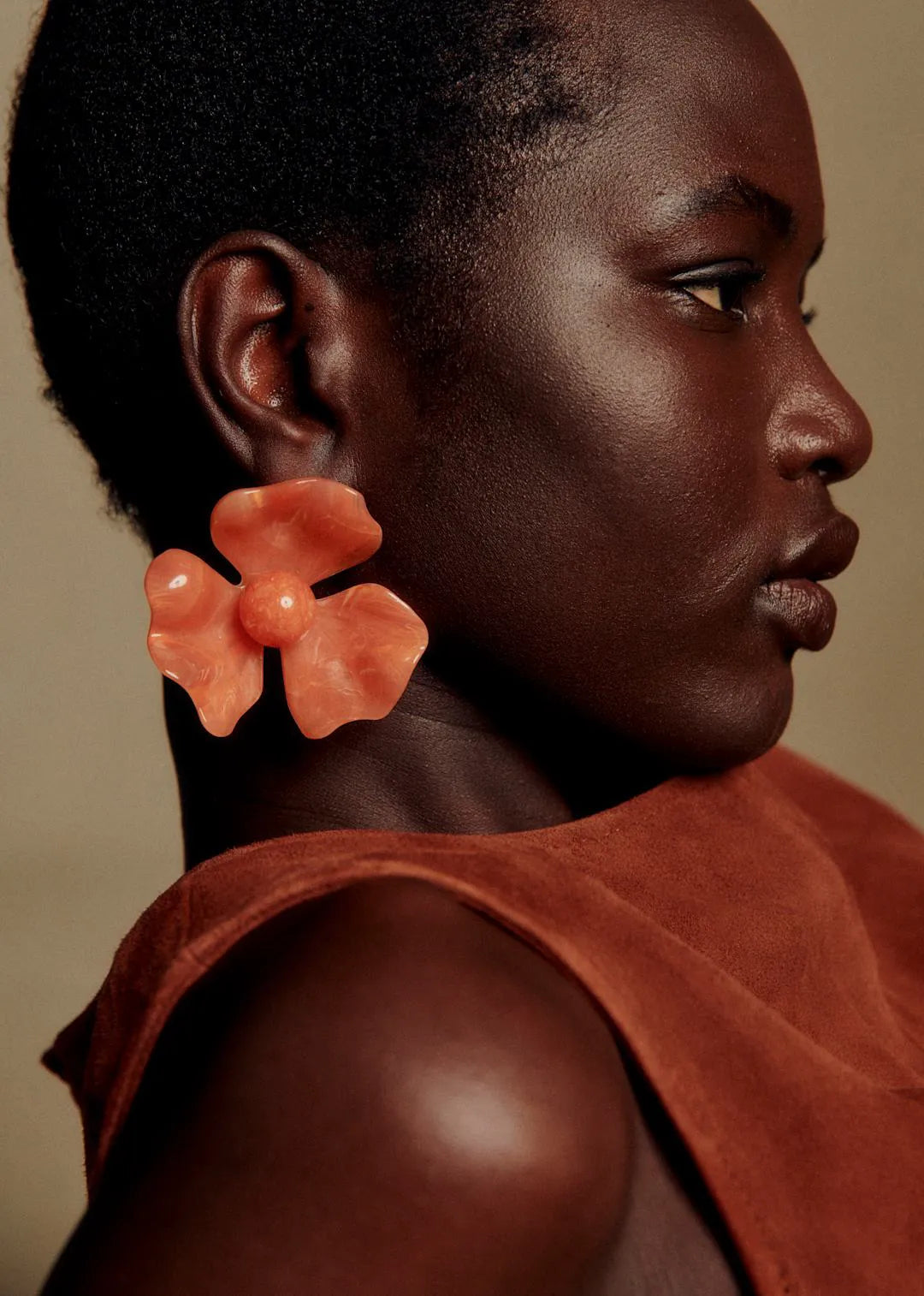 Apricot