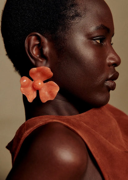 Apricot