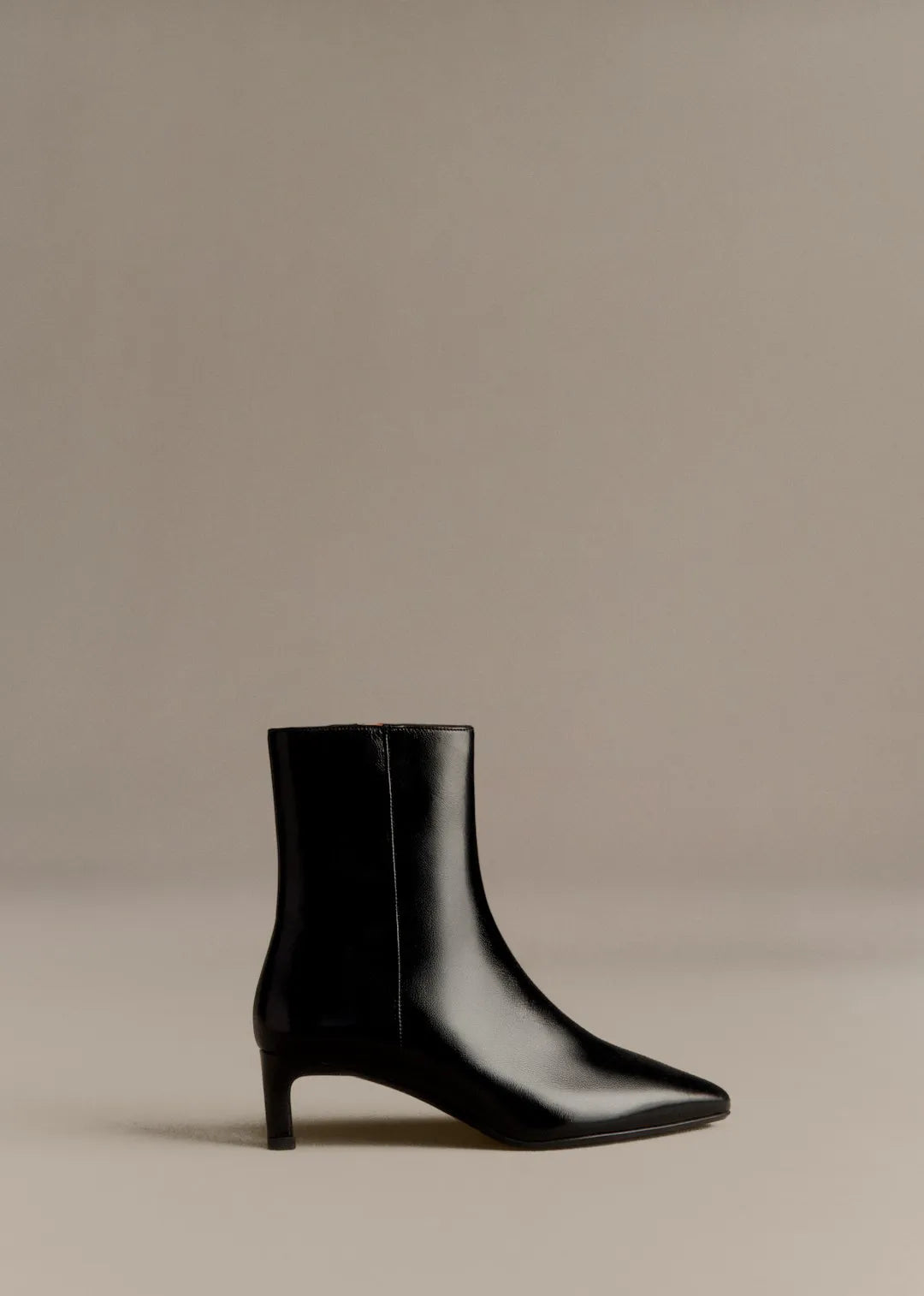 Patent Black