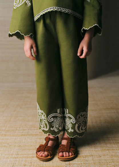 Olive