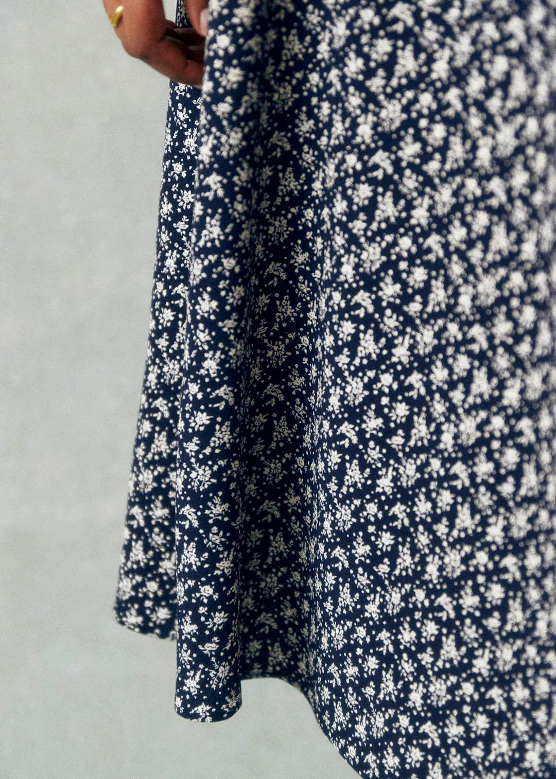 Lanzarote Print