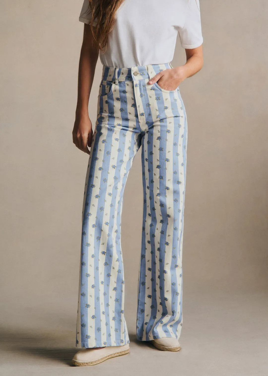 Tivoli Print