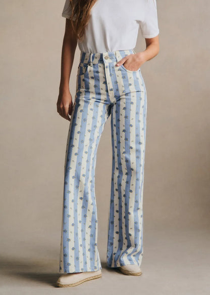 Tivoli Print