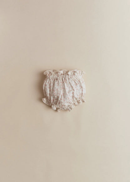 Anaé Print
