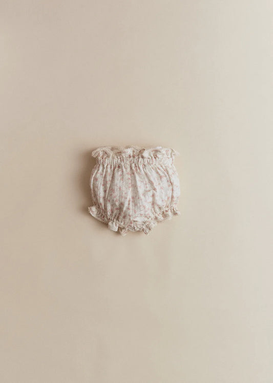 Anaé Print
