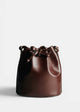 Glossy Chocolate