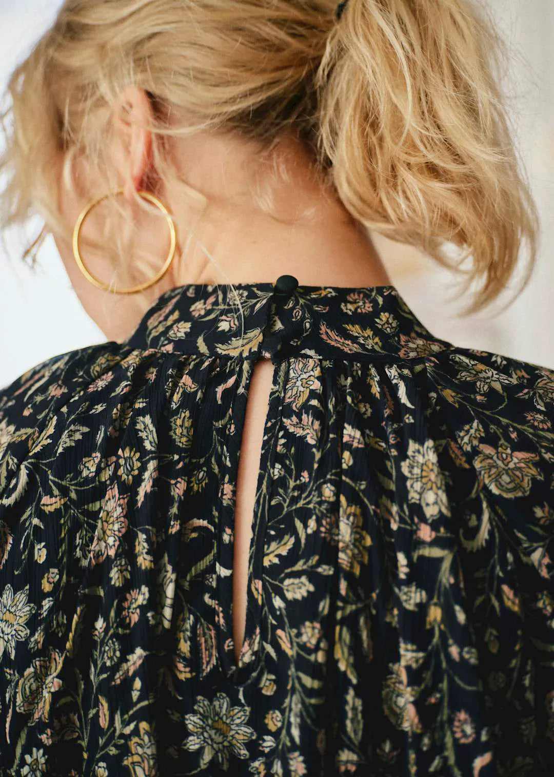 Reverie Print