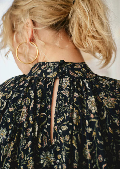 Reverie Print